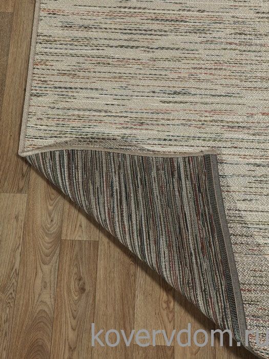 Ковер-циновка BRIGHTON 98381 601896