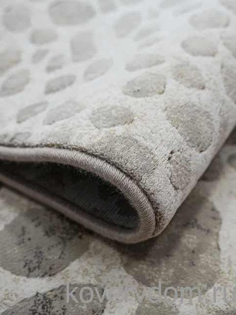 Ковер  NUBIAN 64227 6575