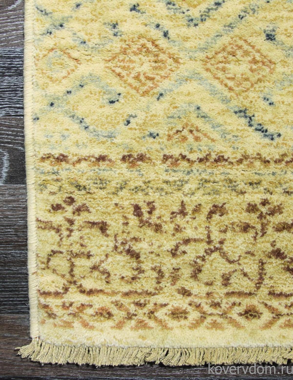 Ковер DJOBIE 45-42 130 V