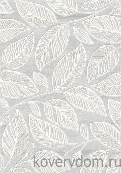 Ковер ARGENTUM R 63687 7969 Ковер ARGENTUM R 63687 7969