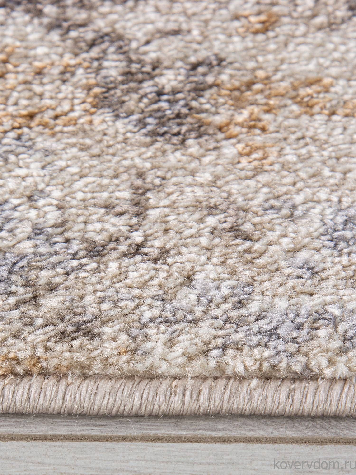 Ковер TORNADO F149 BEIGE