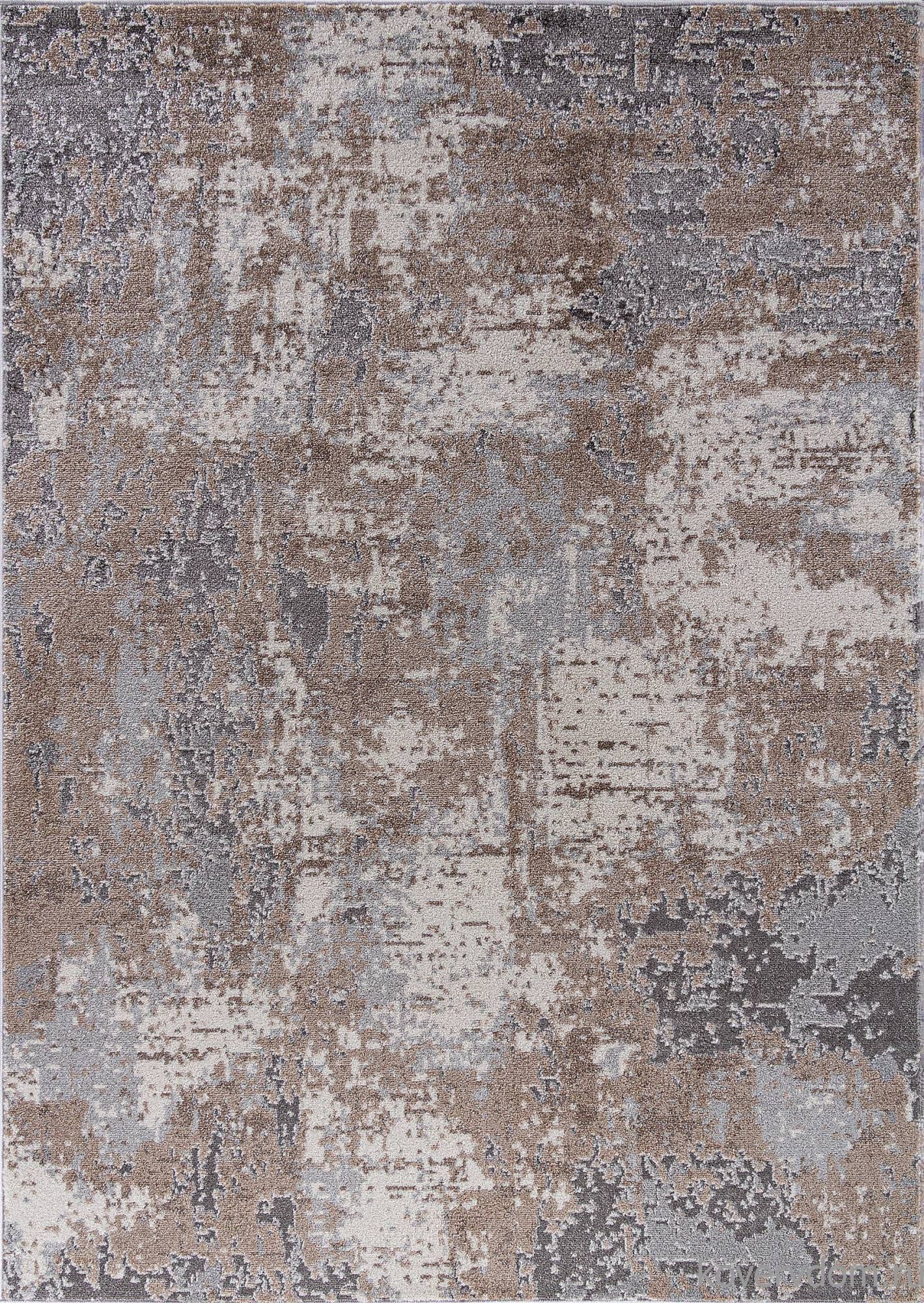 Ковер MONTANA F110 BEIGE