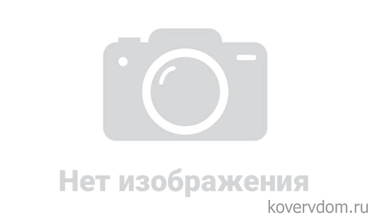 Детский ковер ХОККЕЙ Детский ковер ХОККЕЙ