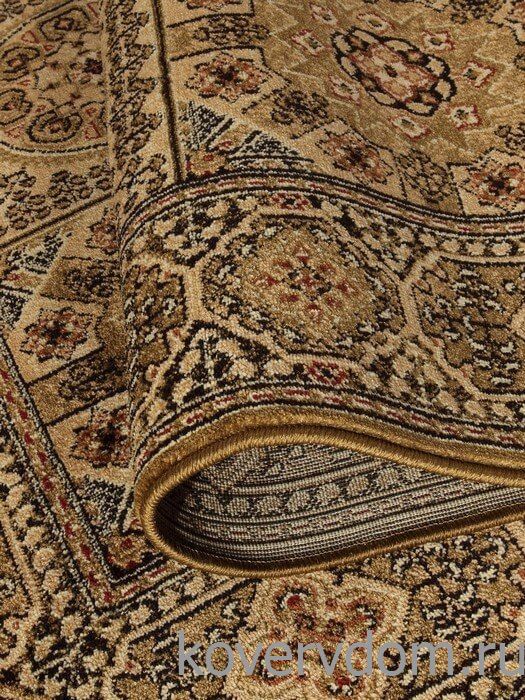 Ковер  STANDARD ALAN olive