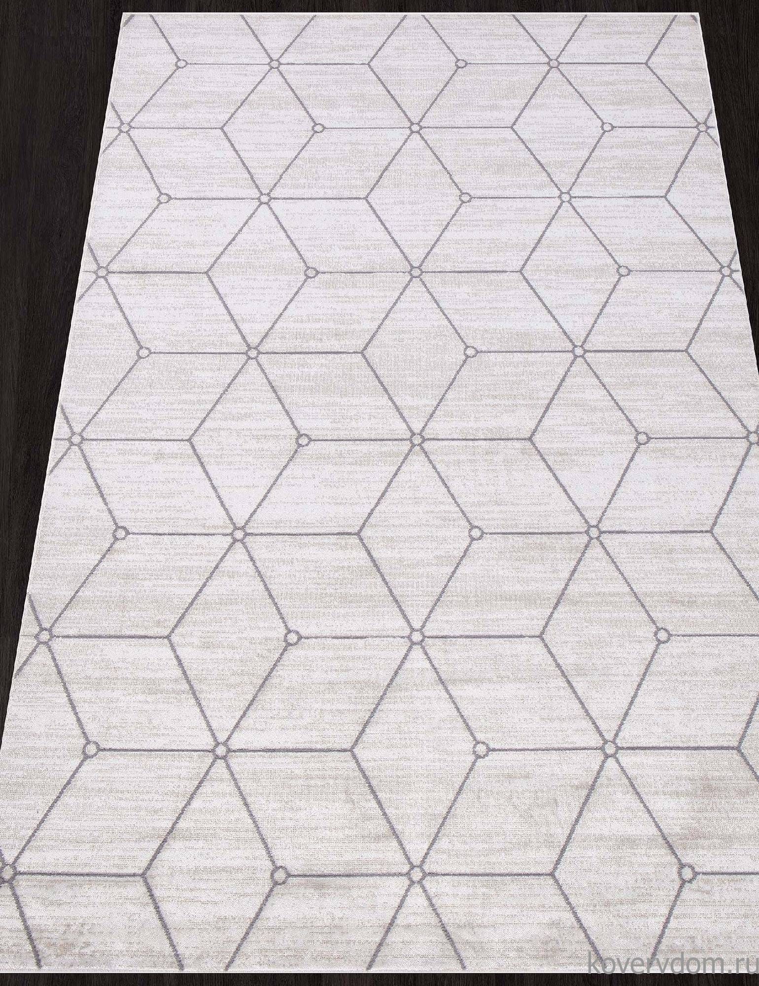 Ковер Euphoria 13100 CREAM-SAND V Ковер Euphoria 13100 CREAM-SAND V