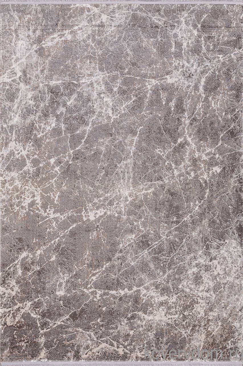 Ковер CORNELIA 17940A K.GRI / O.GRI CKN Ковер CORNELIA 17940A K.GRI / O.GRI CKN
