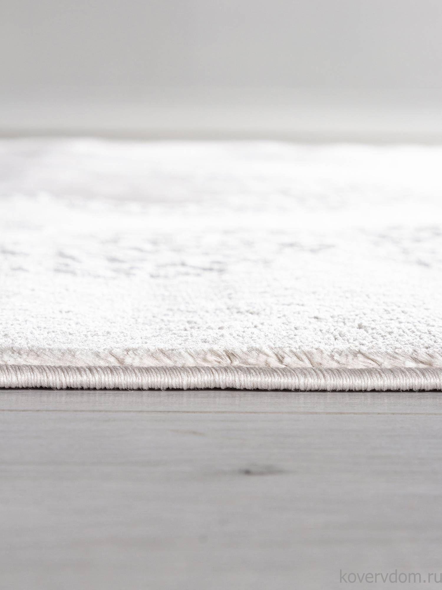 Ковер LUCCI P0246 VIZON / VIZON