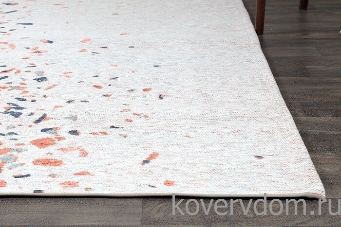Ковер MEBELLIERY TERRAZZO VENEZIANA Ковер MEBELLIERY TERRAZZO VENEZIANA
