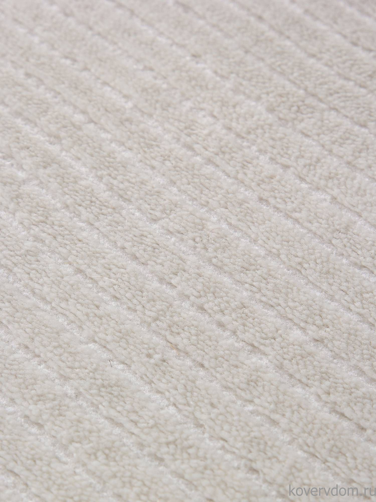 Ковровая Дорожка MONBLAN F558 CREAM