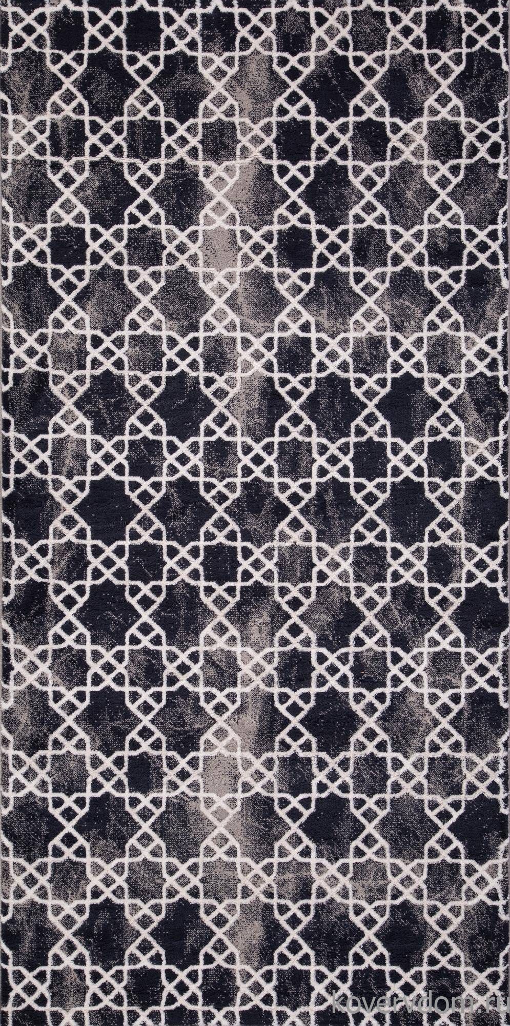 Ковер BABIL NL502 030 Ковер BABIL NL502 030