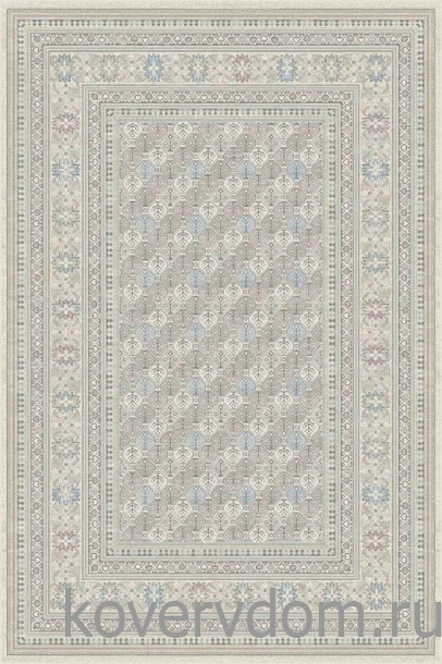 Ковер из вискозы Livante 27939 6666 Ковер из вискозы Livante 27939 6666