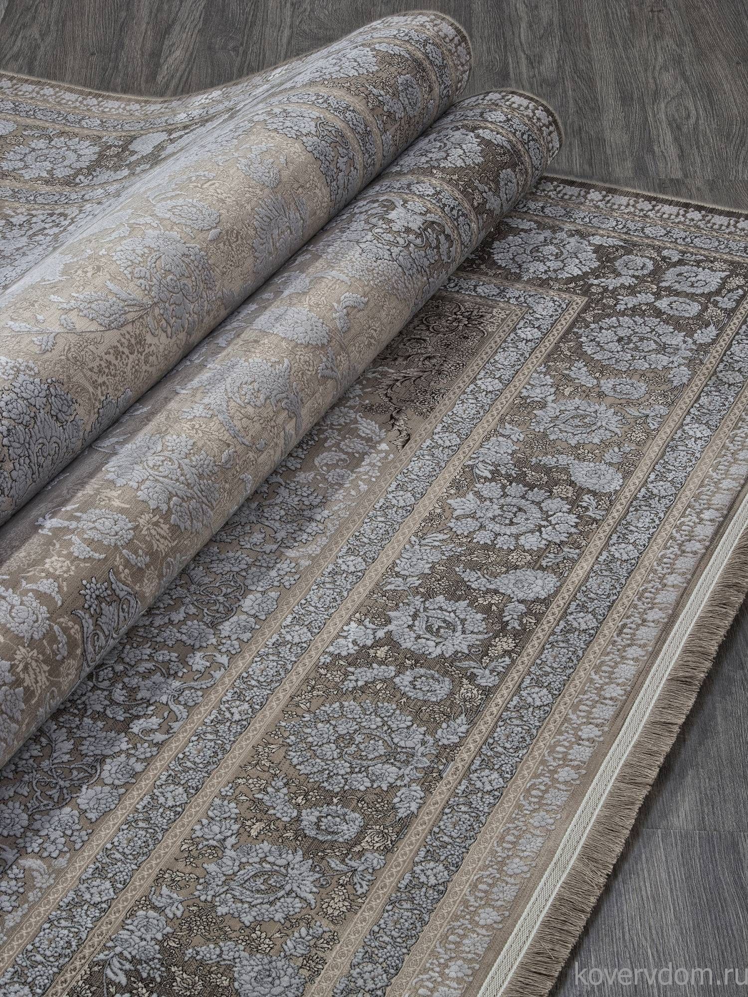 Ковер ARAMIS 123178 000