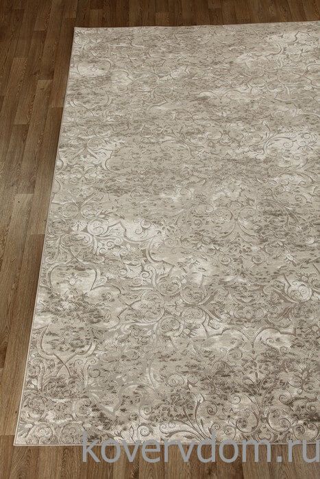 Ковер FRESCO 69005 6555