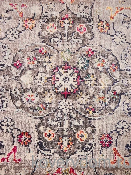 Ковер Corsica Y046A Ковер Corsica Y046A