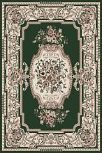 Ковер GAVANA 5602 GREEN