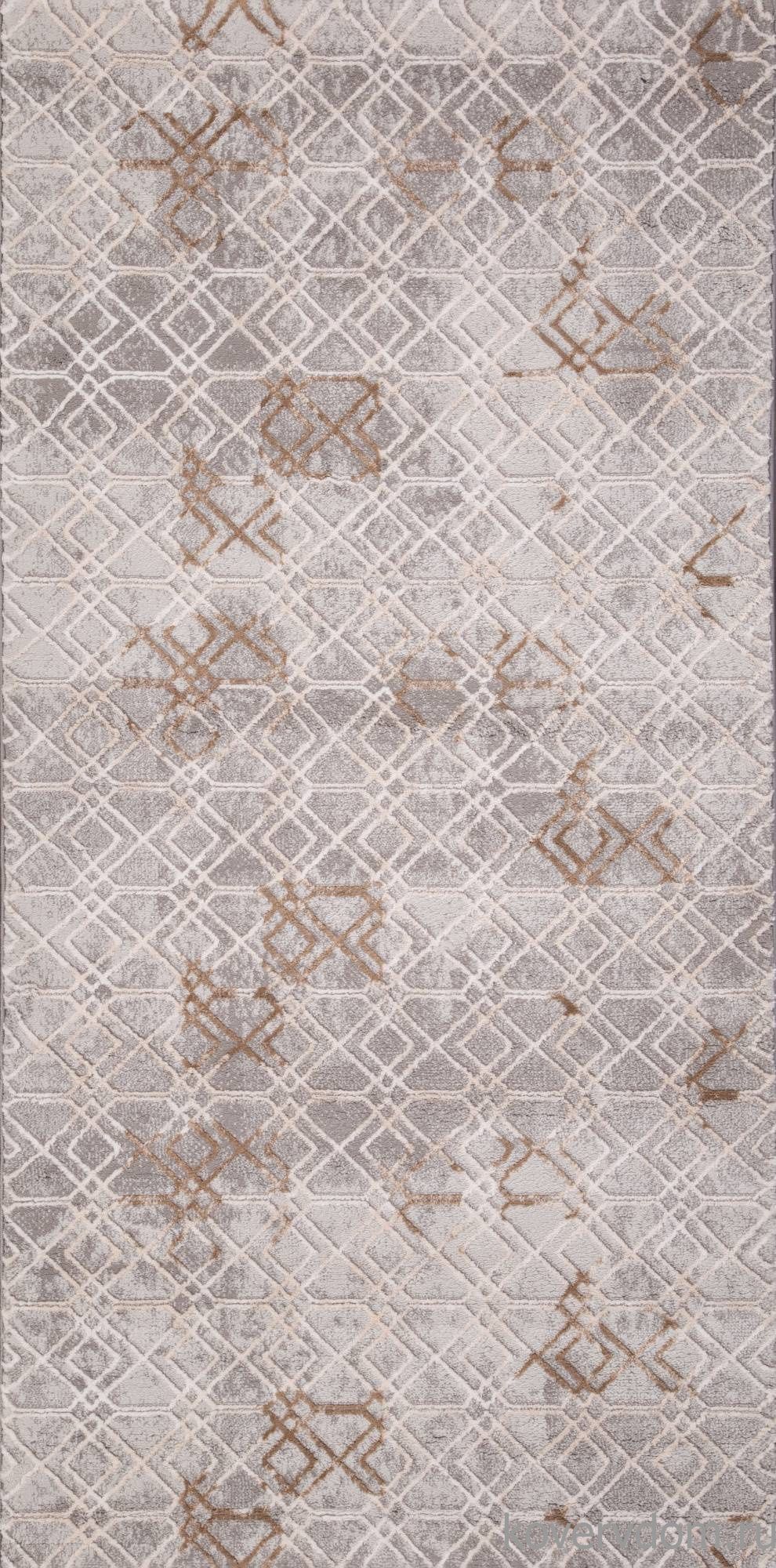 Ковер BABIL NO120 070 Ковер BABIL NO120 070