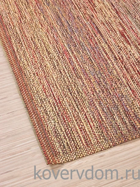 Ковер-циновка Portofino 89004 200499