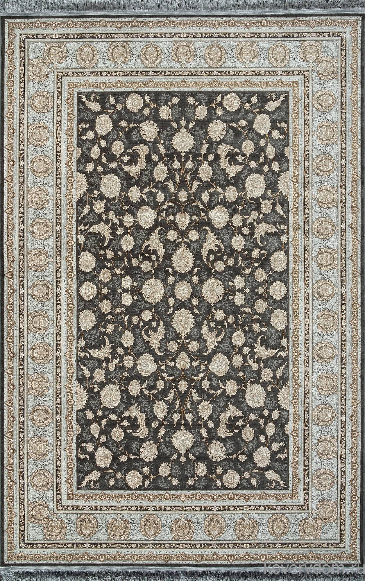 Ковер SALIMA 8004 000 Ковер SALIMA 8004 000