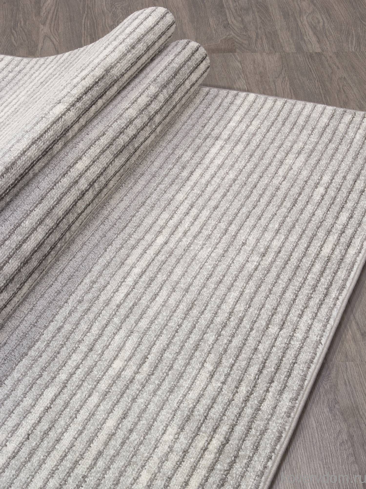 Ковер MONTANA F120 BEIGE