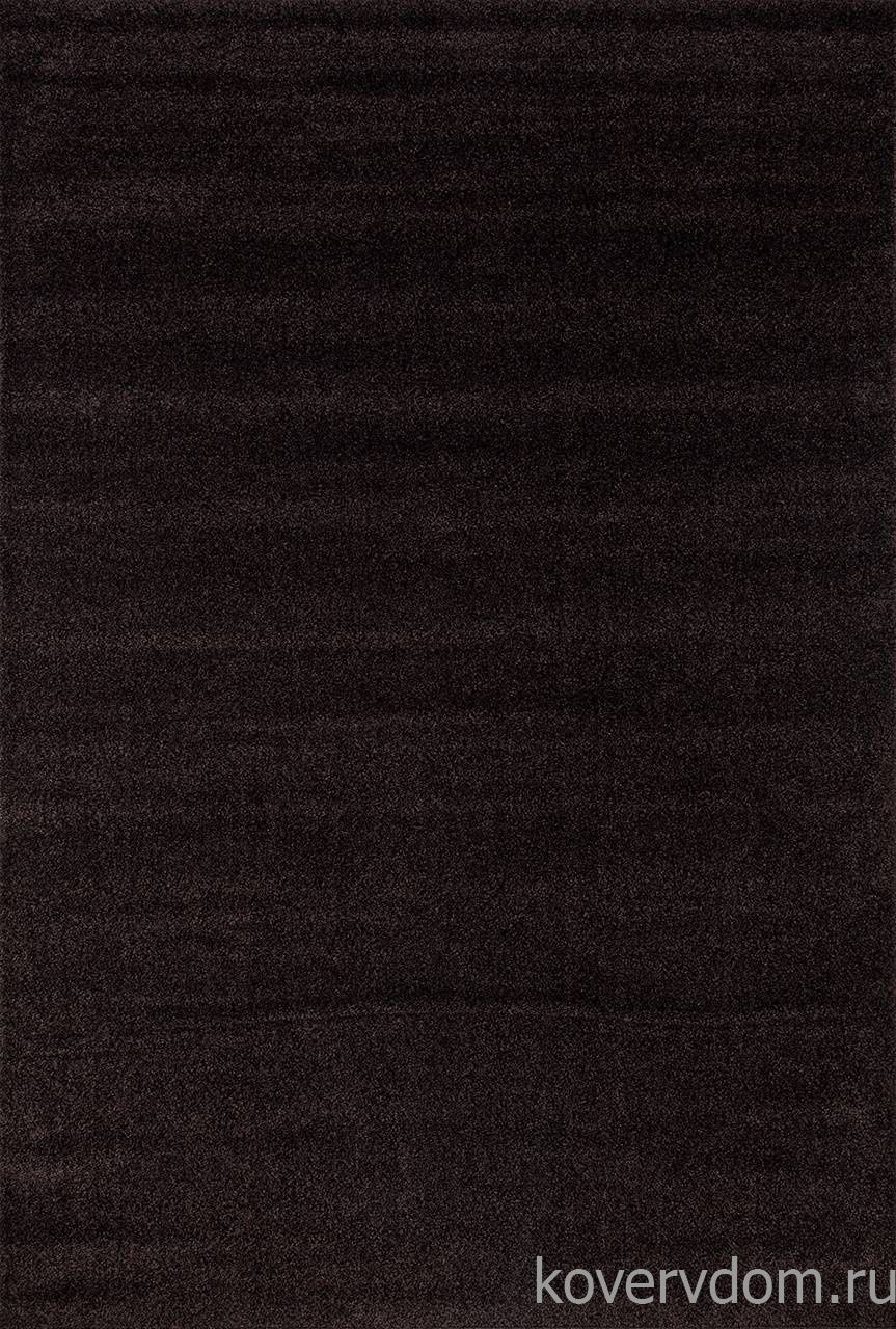 Ковер PLATINUM T600 BROWN