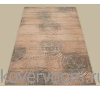 Высокоплотный ковер ПАТАРА V0149VT Высокоплотный ковер ПАТАРА V0149VT