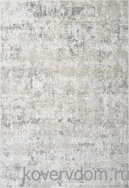 Рельефный ковер из вискозы Origami 11023 6929 91 Рельефный ковер из вискозы Origami 11023 6929 91