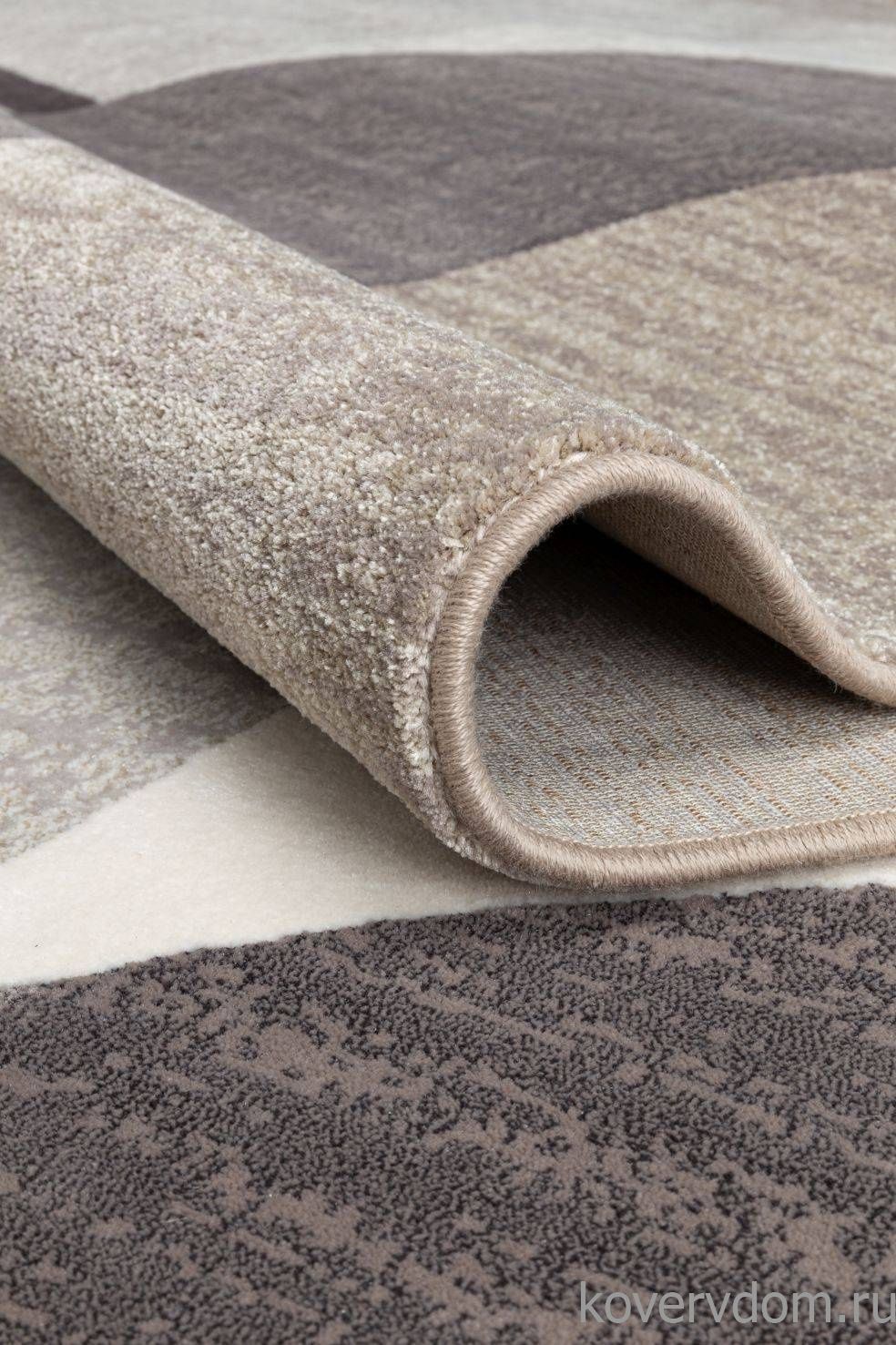 Ковер OSTA Patina 410109 620 Ковер OSTA Patina 410109 620