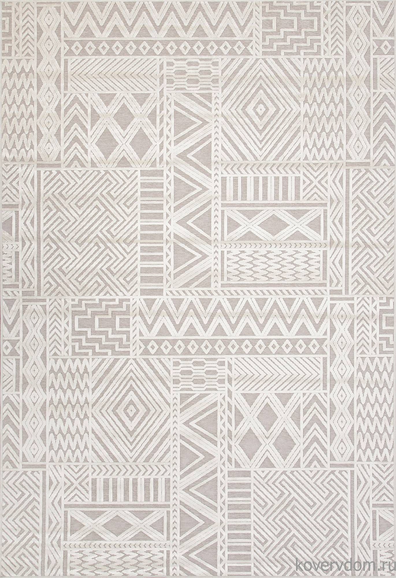 Ковер GENOVA 938558 696962 V