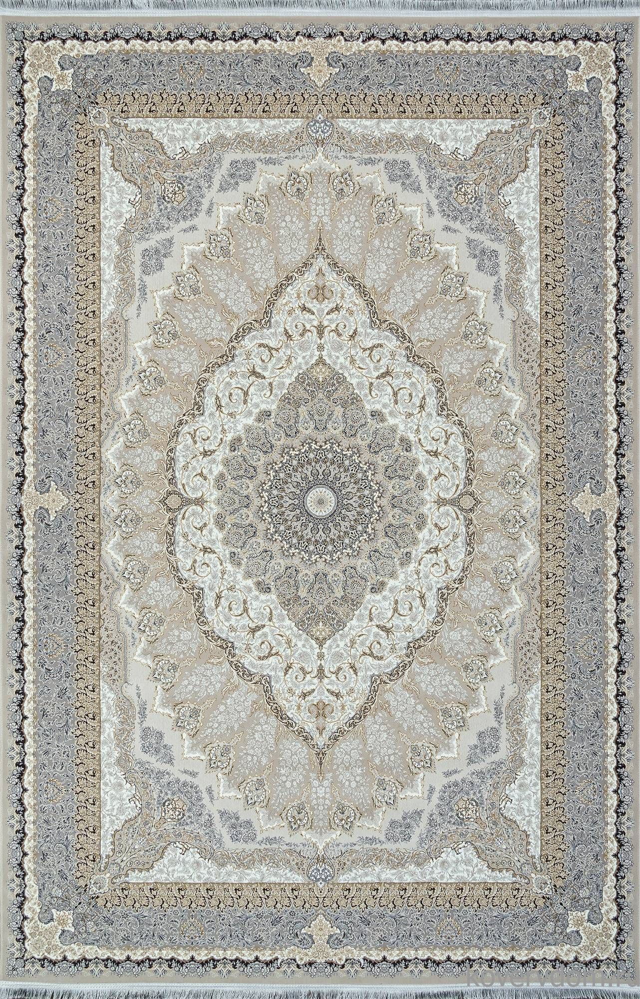 Ковер ADRINA 153089 000 Ковер ADRINA 153089 000