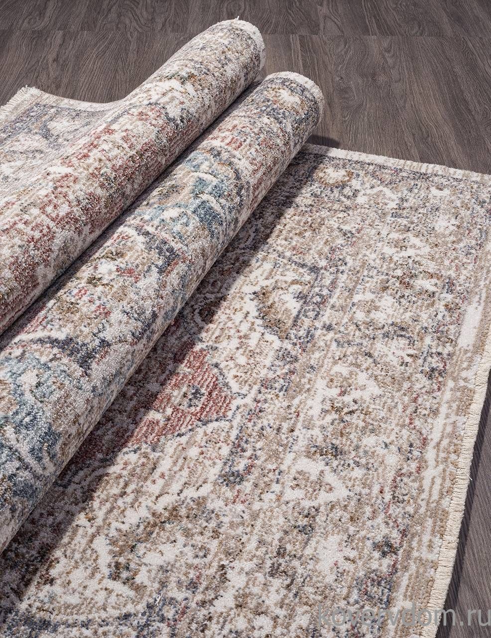 Ковер BALTIMORE 35024 110 MULTI