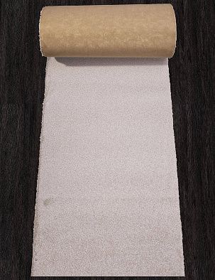 Ковровая Дорожка FOREST Forest 02