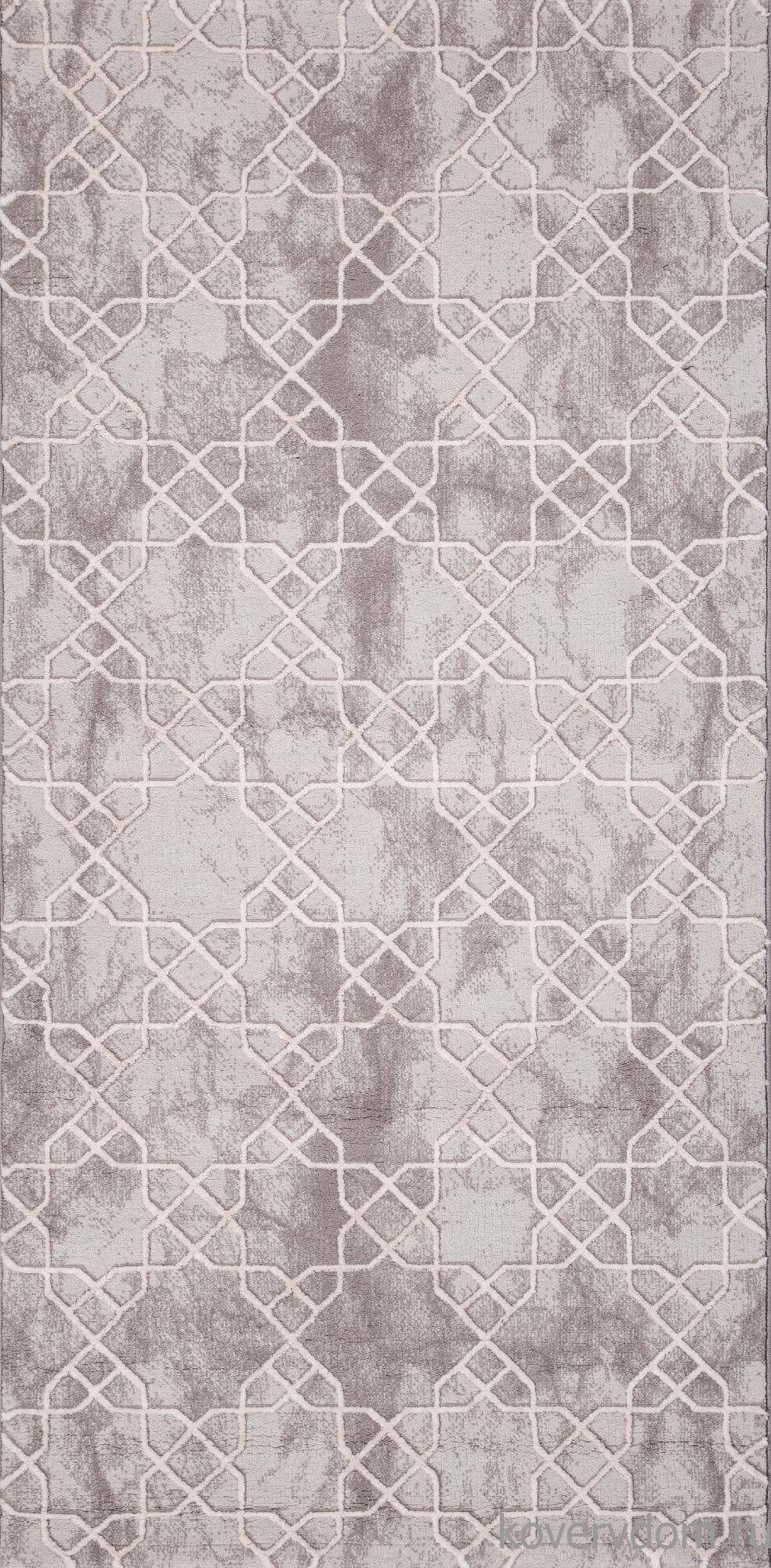 Ковер BABIL NL462 060 Ковер BABIL NL462 060