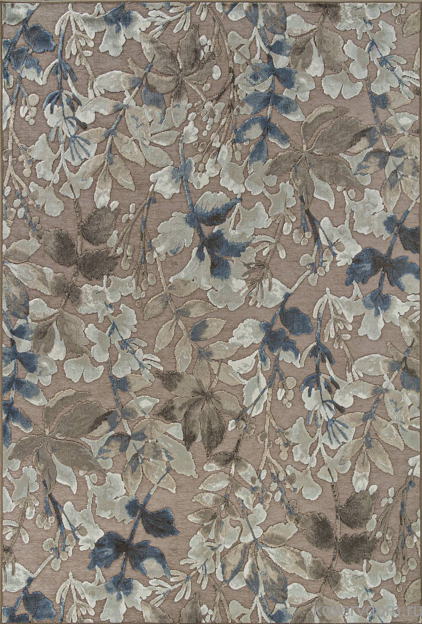 Ковер GENOVA 938569 852590 V Ковер GENOVA 938569 852590 V