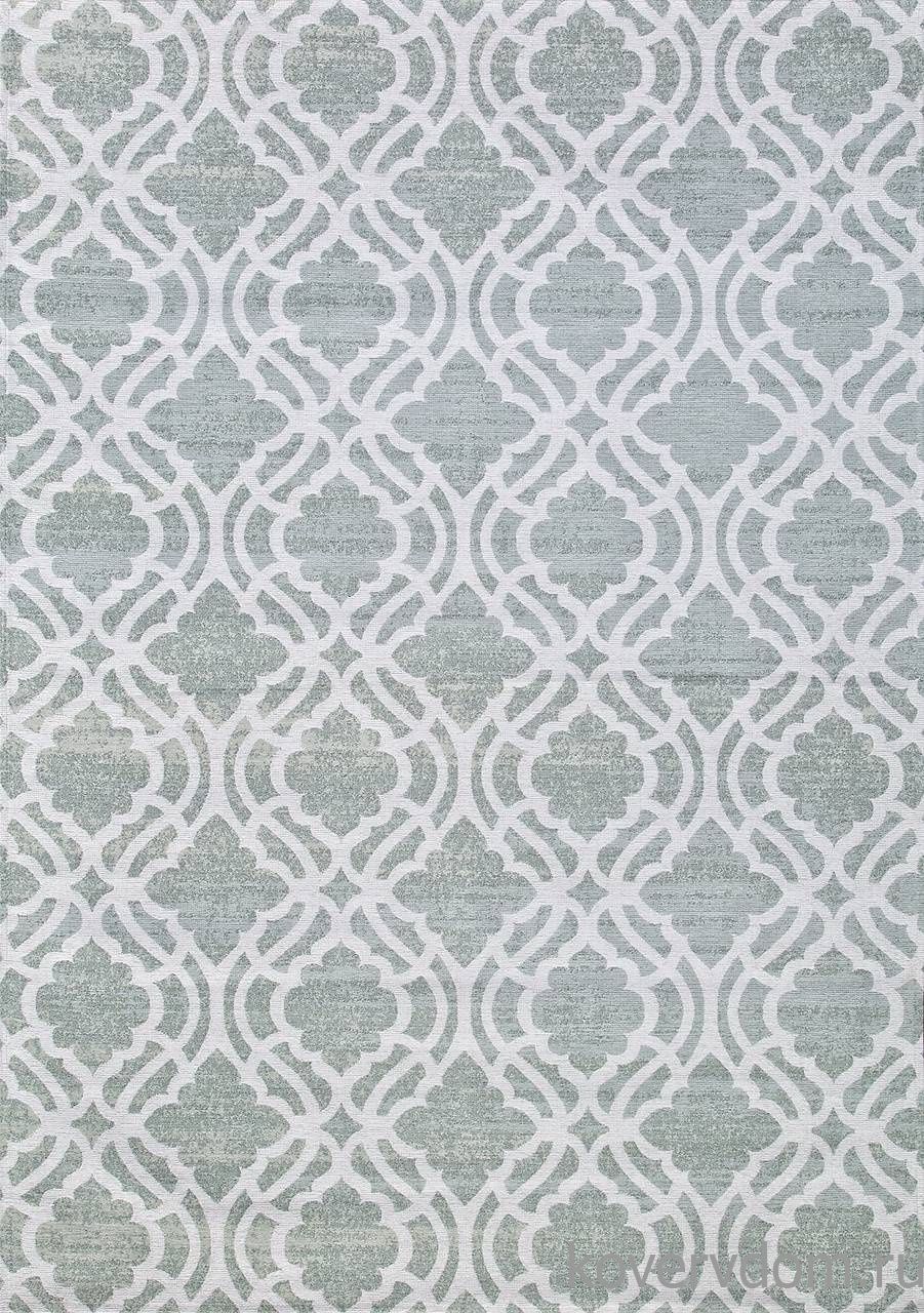 Ковер-циновка ZELA 116905 07 Ковер-циновка ZELA 116905 07