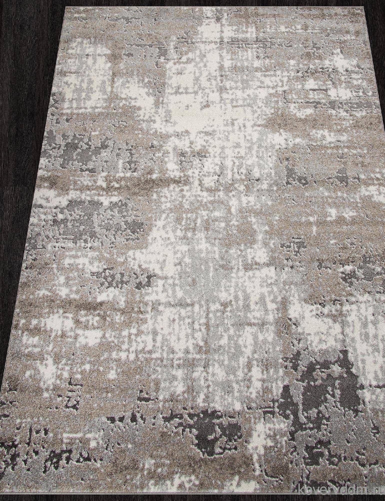 Ковер MONTANA F108 BEIGE Ковер MONTANA F108 BEIGE