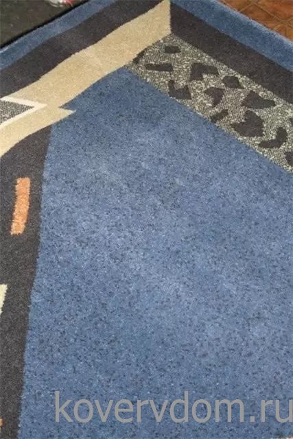 Ковер  Gold ***** 8180 095 (C4)  Ковер  Gold ***** 8180 095 (C4)