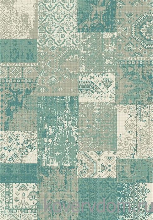 Ковер VINTAGE BALTA 22216 754 Ковер VINTAGE BALTA 22216 754