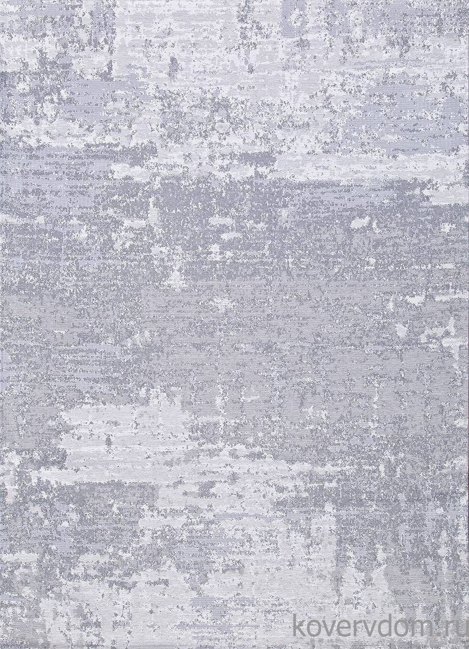 Ковер LARINA 133422 03 Ковер LARINA 133422 03