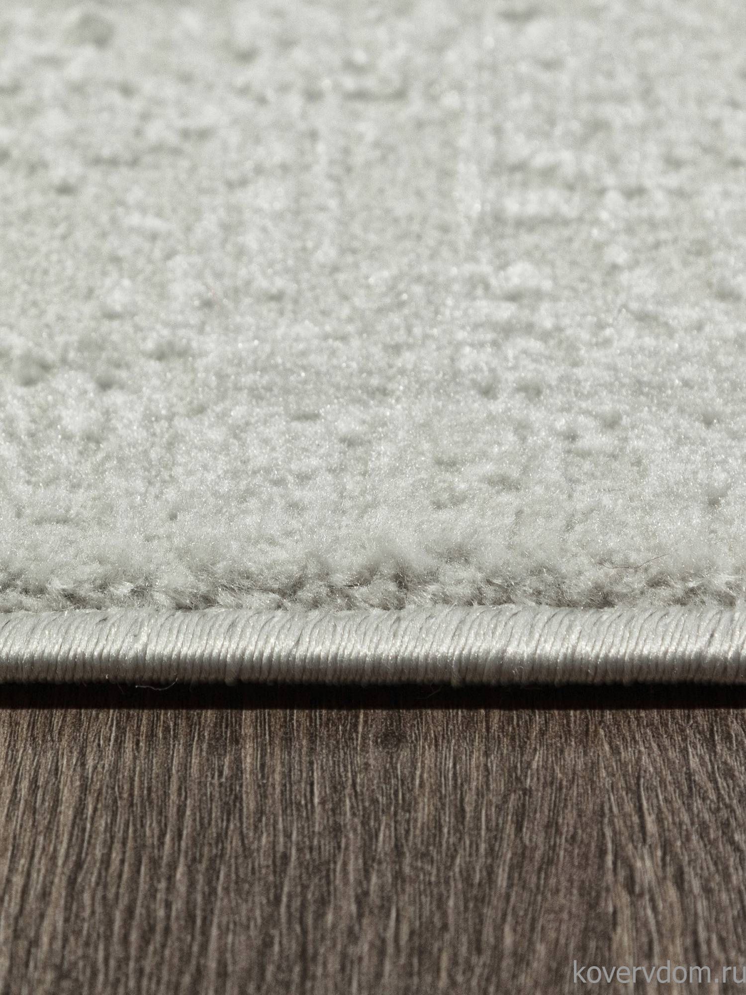 Ковер BERLIN D442A A.GRİ COKEN / A.GRİ HEATSET Ковер BERLIN D442A A.GRİ COKEN / A.GRİ HEATSET