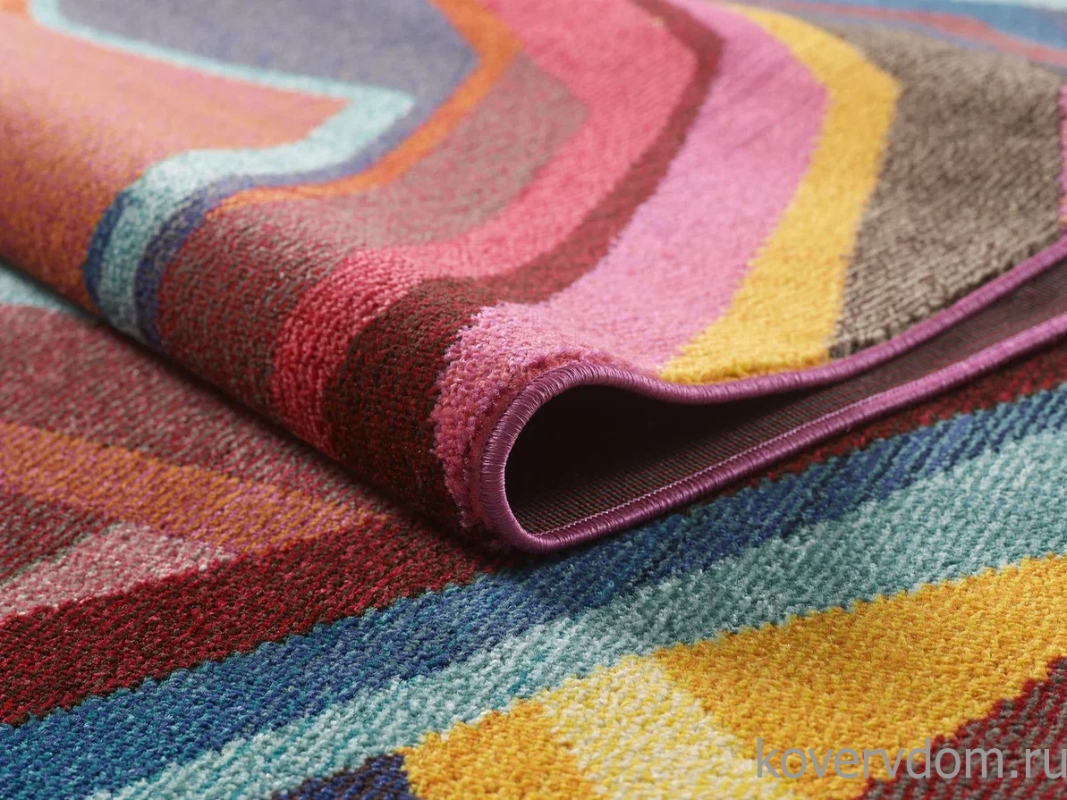 Ковер Corsica P735A