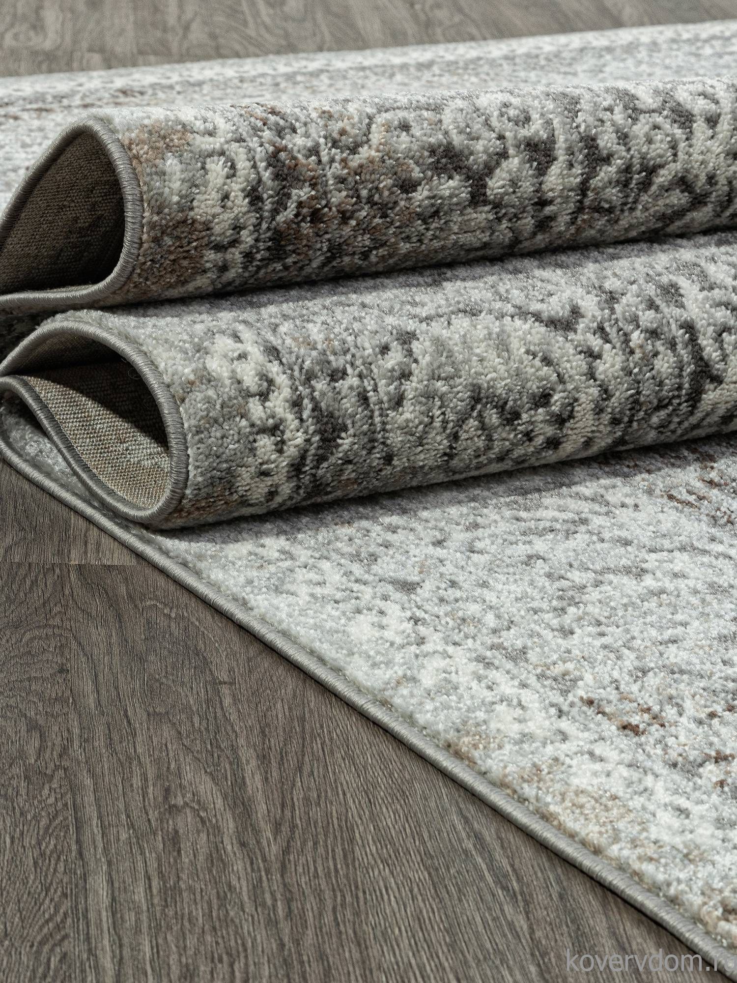 Ковер MONTANA F244 BEIGE