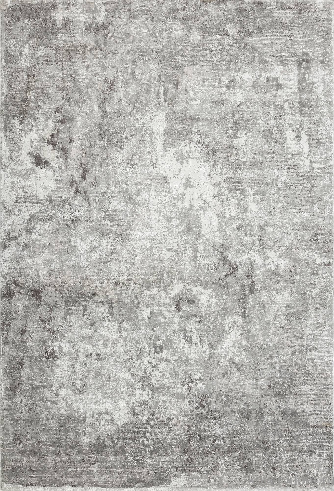 Ковер LAFAYET 63313 095