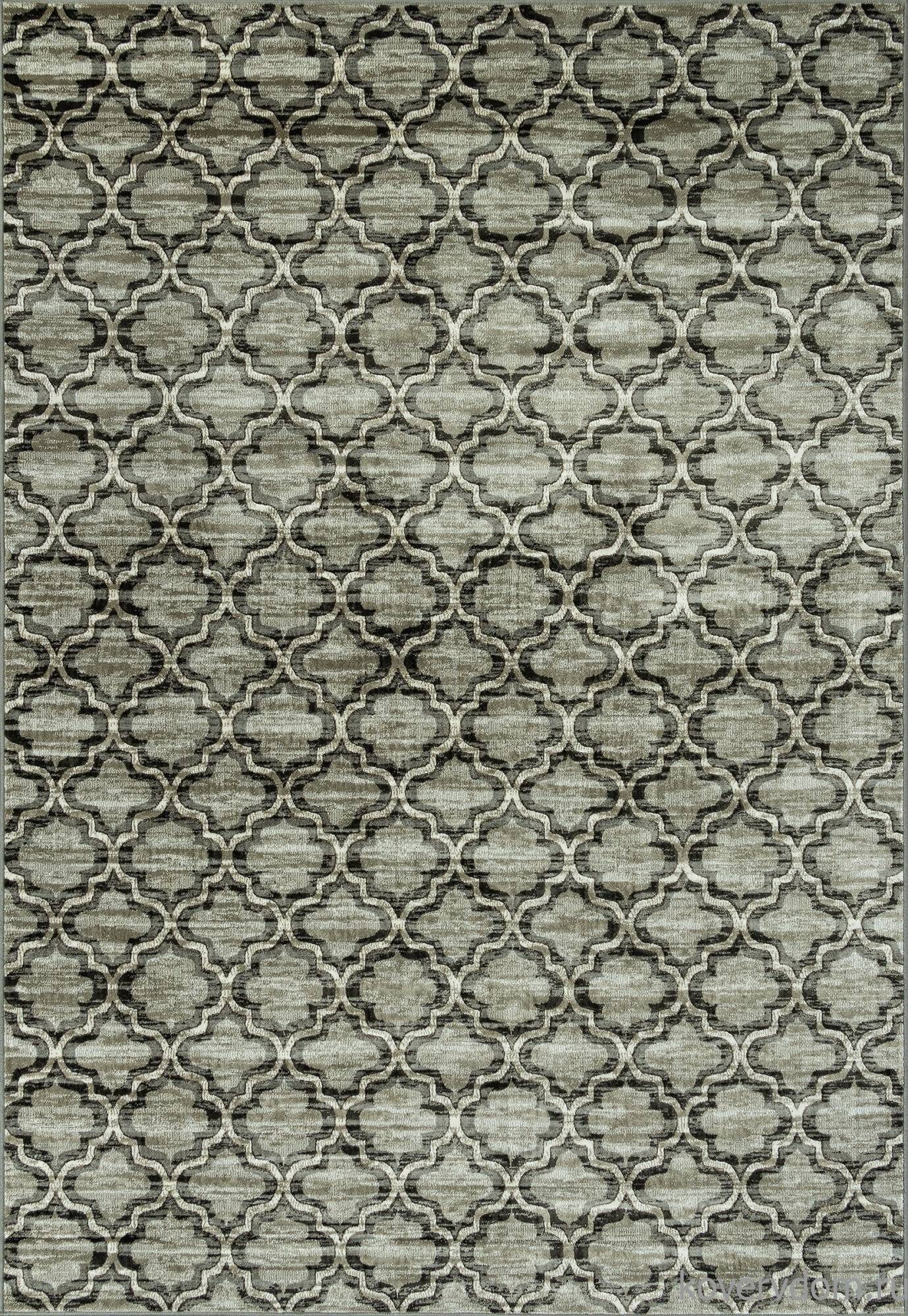 Ковер MATRIX 989641 5969 V Ковер MATRIX 989641 5969 V