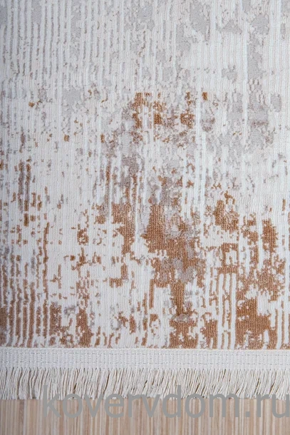 Ковер Palma 4903A Beige-Beige Ковер Palma 4903A Beige-Beige