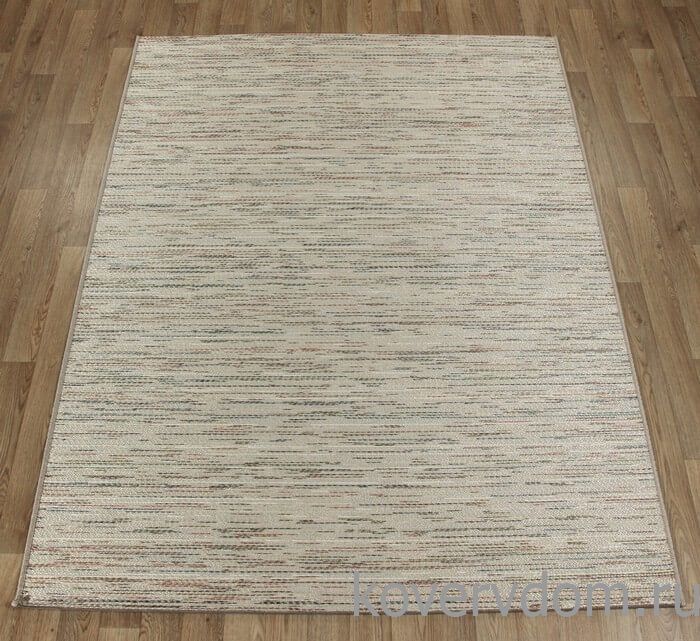 Ковер-циновка BRIGHTON 98381 601896