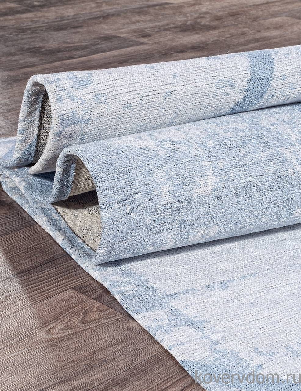 Ковер-циновка ZELA 116914 04 Ковер-циновка ZELA 116914 04