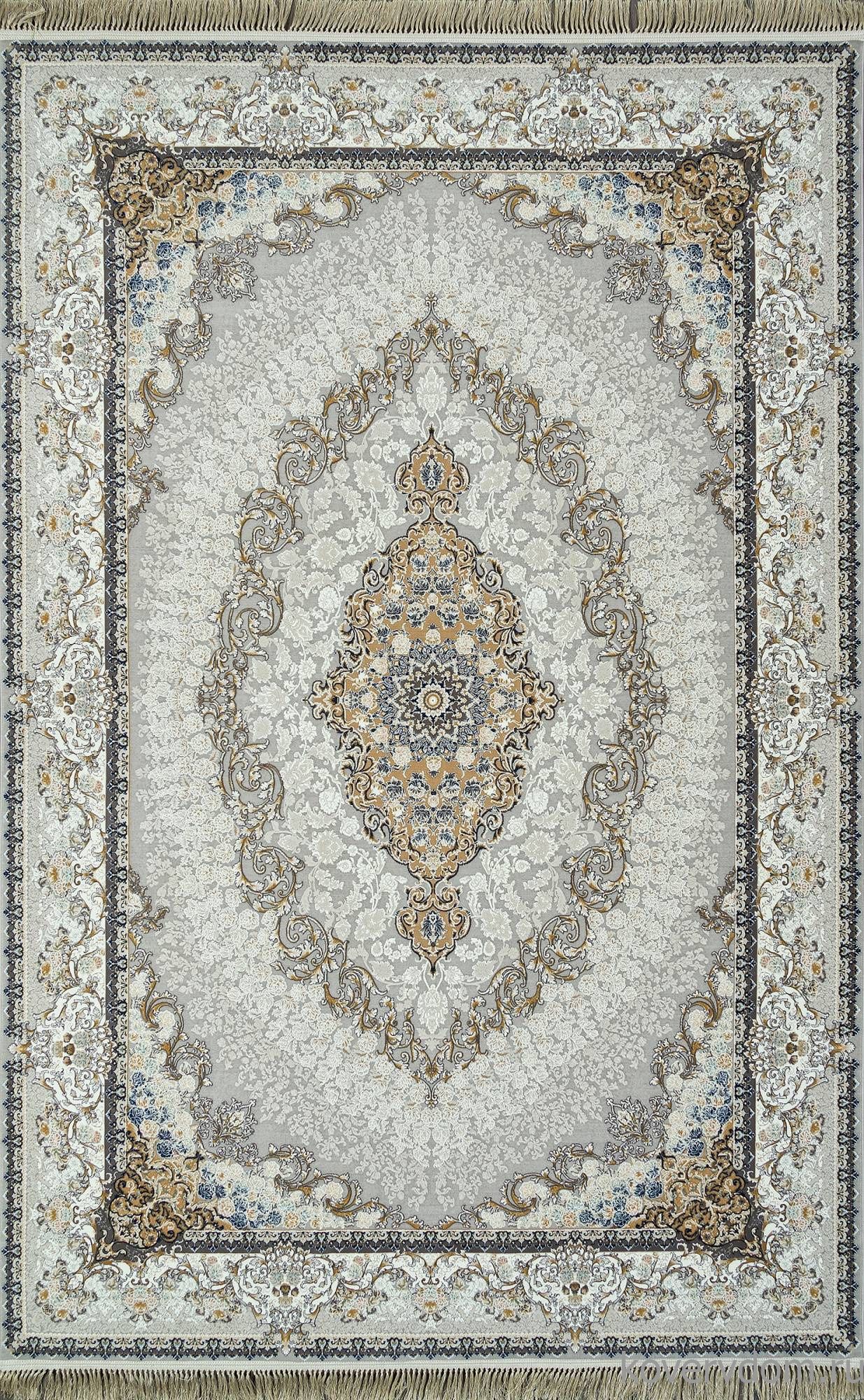 Ковер SALIMA 8002 000