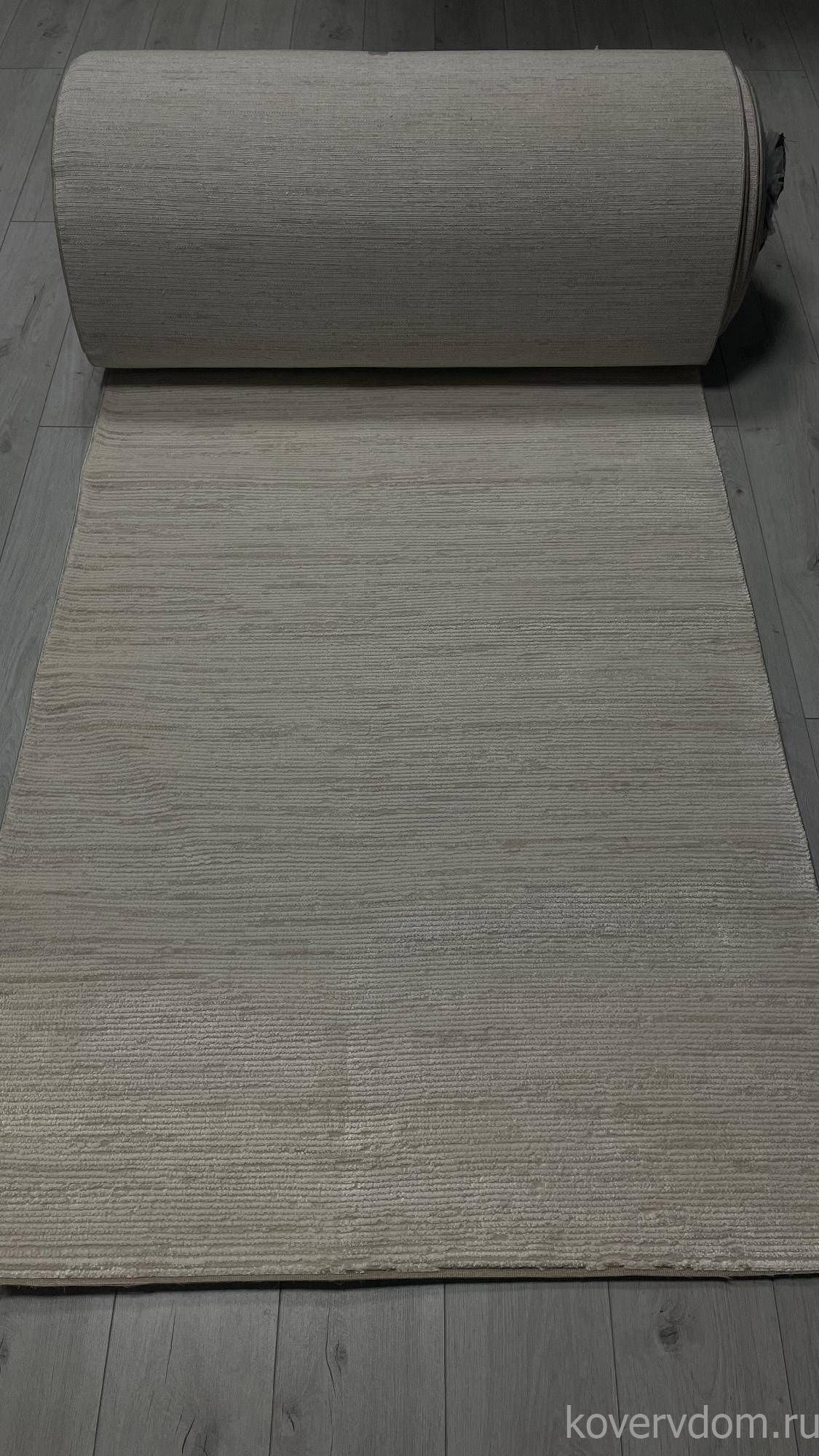 Ковровая Дорожка ARMINA GA016A BROWN / BROWN Ковровая Дорожка ARMINA GA016A BROWN / BROWN