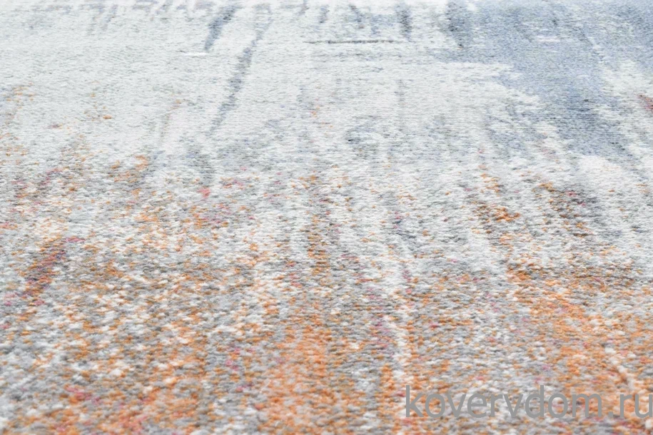 Ковер ARGENTUM 63393 6656