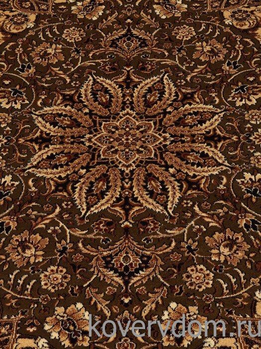 Ковер  STANDARD TOPAZ olive Ковер  STANDARD TOPAZ olive